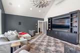 649 Migratory Ridge Way - Photo 39