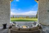 649 Migratory Ridge Way - Photo 4
