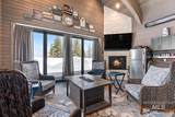 649 Migratory Ridge Way - Photo 42
