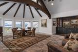 649 Migratory Ridge Way - Photo 7