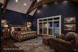 649 Migratory Ridge Way - Photo 8
