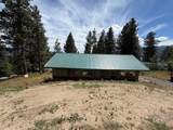 1224 Woodside Rd - Photo 9