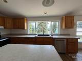 1224 Woodside Rd - Photo 10