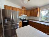 1224 Woodside Rd - Photo 11