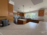 1224 Woodside Rd - Photo 12