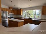 1224 Woodside Rd - Photo 13