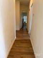 1224 Woodside Rd - Photo 15