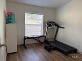 1224 Woodside Rd - Photo 16