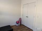 1224 Woodside Rd - Photo 17