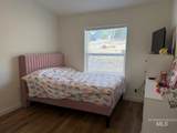 1224 Woodside Rd - Photo 18