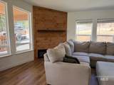 1224 Woodside Rd - Photo 2
