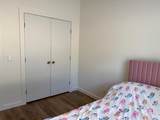 1224 Woodside Rd - Photo 19