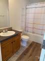 1224 Woodside Rd - Photo 20