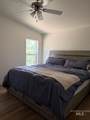 1224 Woodside Rd - Photo 21