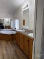 1224 Woodside Rd - Photo 22
