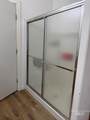 1224 Woodside Rd - Photo 25