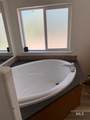1224 Woodside Rd - Photo 26