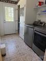 1224 Woodside Rd - Photo 27