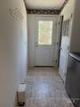 1224 Woodside Rd - Photo 28