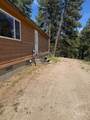 1224 Woodside Rd - Photo 29