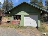 1224 Woodside Rd - Photo 32