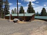 1224 Woodside Rd - Photo 33