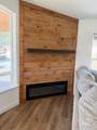1224 Woodside Rd - Photo 4