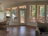 1224 Woodside Rd - Photo 5