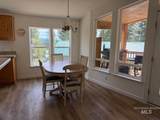 1224 Woodside Rd - Photo 6