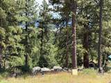 1224 Woodside Rd - Photo 8