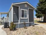 2372 Blue Sage Lane #87 - Photo 1
