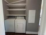 2372 Blue Sage Lane #87 - Photo 10