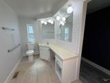 2372 Blue Sage Lane #87 - Photo 11