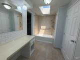 2372 Blue Sage Lane #87 - Photo 12