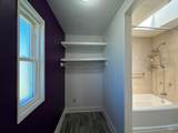 2372 Blue Sage Lane #87 - Photo 13
