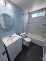 2372 Blue Sage Lane #87 - Photo 14