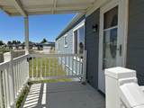 2372 Blue Sage Lane #87 - Photo 2