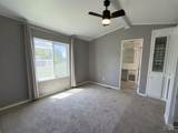 2372 Blue Sage Lane #87 - Photo 3