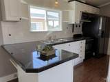 2372 Blue Sage Lane #87 - Photo 5