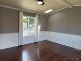 2372 Blue Sage Lane #87 - Photo 6