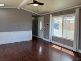 2372 Blue Sage Lane #87 - Photo 7