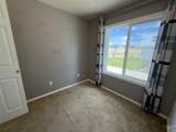 2372 Blue Sage Lane #87 - Photo 8