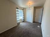 2372 Blue Sage Lane #87 - Photo 9