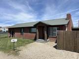 202 3rd St - Photo 1