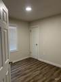 202 3rd St - Photo 10
