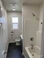 202 3rd St - Photo 11