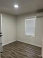 202 3rd St - Photo 12