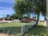 202 3rd St - Photo 3
