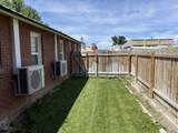 202 3rd St - Photo 4
