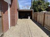 202 3rd St - Photo 5